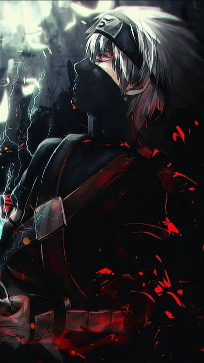 Coding Banner